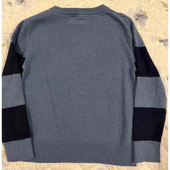 Gap Star Wars sweater - Picture 5 of 7